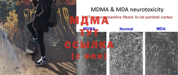 MDMA Premium VHQ Беломорск